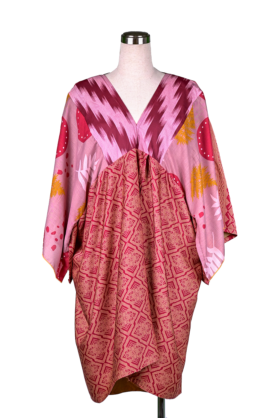 Design 3